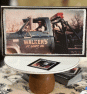9x6 COLOR PHOTO BLOCK 9x6 COLOR PHOTO BLOCK